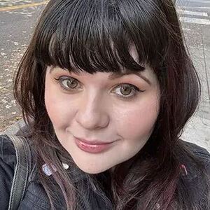 Fundraising Page: Rivka Arbetter